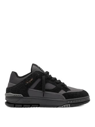 Axel Arigato Sneakers