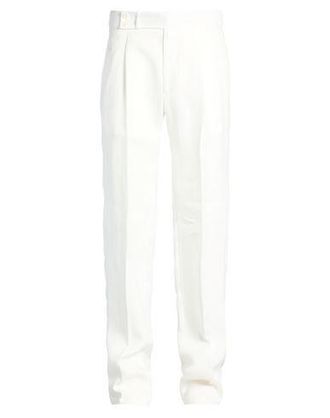 Tagliatore BOTTOMWEAR - Pantaloni su YOOX.COM