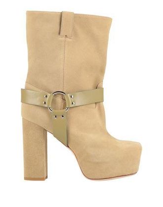 R13 FOOTWEAR - Ankle boots sur YOOX.COM
