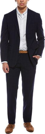 English Laundry 2Pc Suit