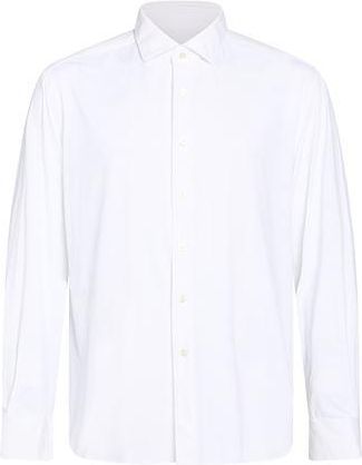 Xacus TOPWEAR - Shirts on YOOX.COM