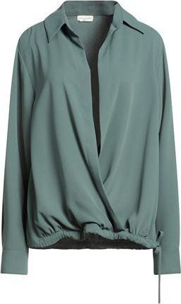 Dries Van Noten TOPWEAR - Tops on YOOX.COM