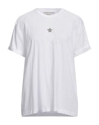 Stella McCartney TOPS - T-shirts auf YOOX.COM
