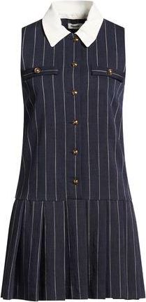 Sandro Mini dresses
