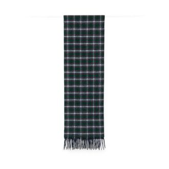 N&deg;21 Accessoires, Dames, Veelkleurig, ONE Size, Sjaal