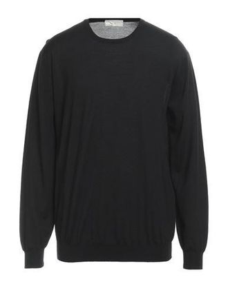 FILIPPO DE LAURENTIIS STRICKWAREN - Pullover auf YOOX.COM