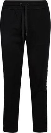 Dolce & Gabbana BOTTOMWEAR - Pantaloni su YOOX.COM