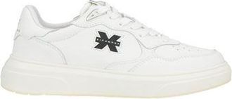 John Richmond FOOTWEAR - Trainers on YOOX.COM