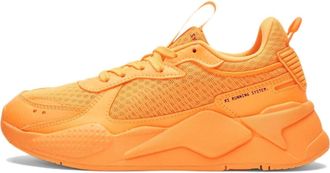 Puma (WMNS) PUMA RS-X Summer Squeeze 388925-01