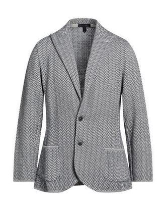 Lardini SUITS and CO-ORDS - Blazers sur YOOX.COM
