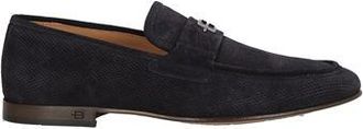 Baldinini FOOTWEAR - Loafers sur YOOX.COM