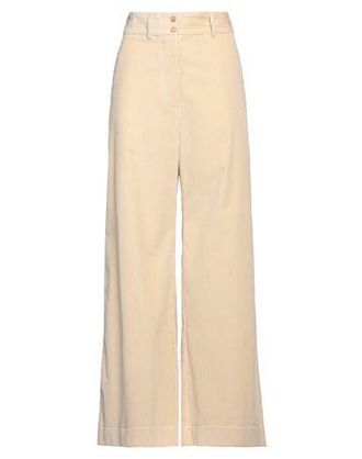 パンツ ETRO Palazzo pants Etro Wide-leg and palazzo pants for Women | Online Sale up