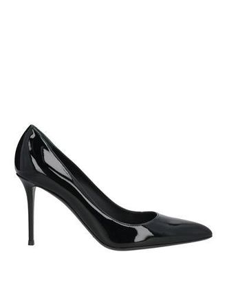 Giuseppe Zanotti FOOTWEAR - Pumps on YOOX.COM