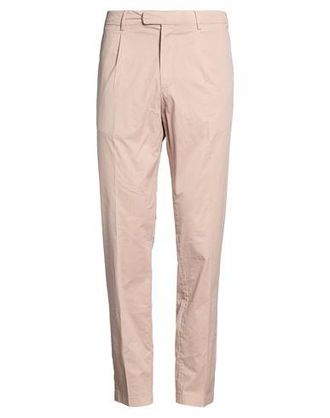 Devore Incipit BOTTOMWEAR - Pantaloni su YOOX.COM