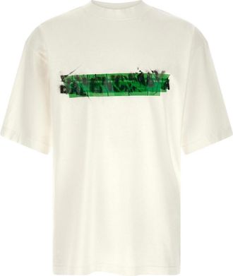 Balenciaga T-Shirt