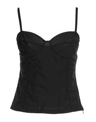 Liu Jo TOPWEAR - Tops on YOOX.COM