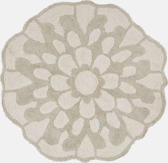 Missoni Tappeto da bagno Otil