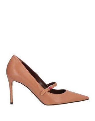 Giorgio Fabiani FOOTWEAR - Pumps on YOOX.COM