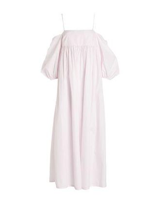 Cecilie Bahnsen KLEIDER - Maxi-Kleider auf YOOX.COM