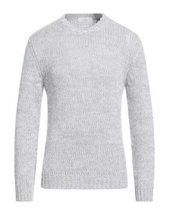 Mauro Ottaviani STRICKWAREN - Pullover auf YOOX.COM