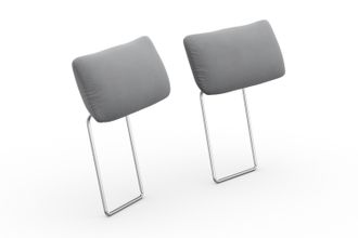 Sit&more Kopfstütze »Cadabra« 2er Set