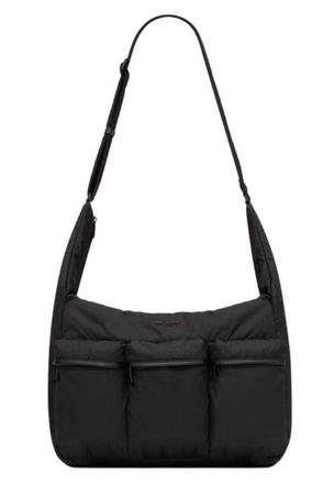 Saint Laurent Bags