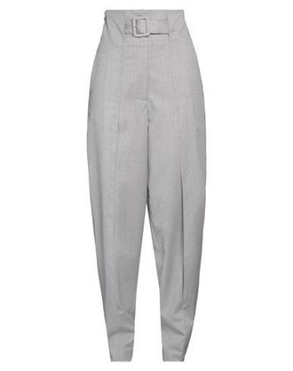 Fabiana Filippi BOTTOMWEAR - Trousers on YOOX.COM