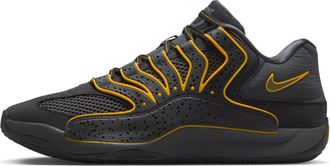 Nike KD 18 EP Rain City HV1991-002
