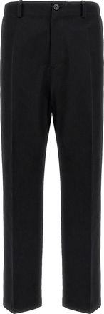 Moncler Moncler X Frgmt Trousers