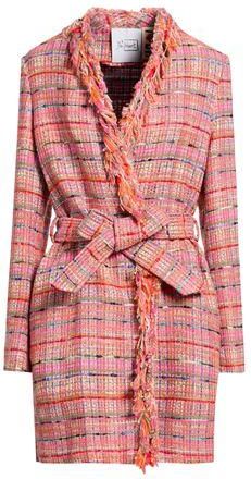 De Hart CAPISPALLA - Soprabiti & Trench su YOOX.COM
