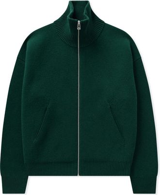 Axel Arigato Uomo, Maglie, Verde, M, new