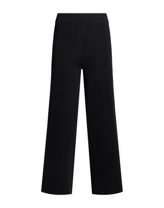 Alpha Studio HOSEN & R&Ouml;CKE - Hosen auf YOOX.COM