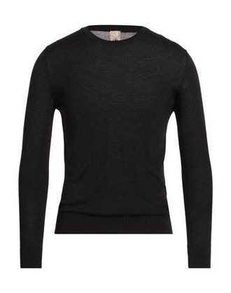 H953 STRICKWAREN - Pullover auf YOOX.COM