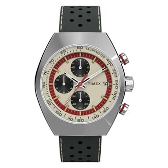 Timex Legacy Chronograph Quartz Mens Watch TW2W93400