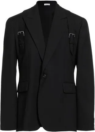 Alexander McQueen Blazers