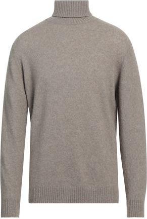 FILIPPO DE LAURENTIIS PRENDAS DE PUNTO - Cuello alto en YOOX.COM