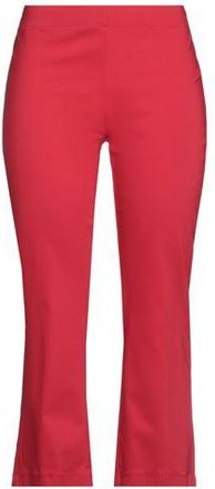 Options PARTES DE ABAJO - Pantalones en YOOX.COM