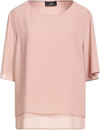 Clips TOPWEAR - Tops sur YOOX.COM