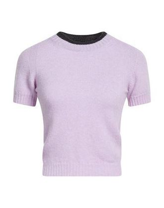 Pinko KNITWEAR - Jumpers on YOOX.COM