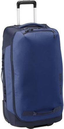 Eagle Creek Expanse Convertible 29 Inch in Pilot Blue at Nordstrom