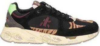 Premiata CALZATURE - Sneakers su YOOX.COM