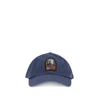 Parajumpers Parajumpers Cotton Cap (Baseball Mens Hat)