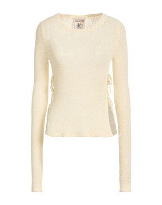 Semicouture PRENDAS DE PUNTO - Pullover en YOOX.COM