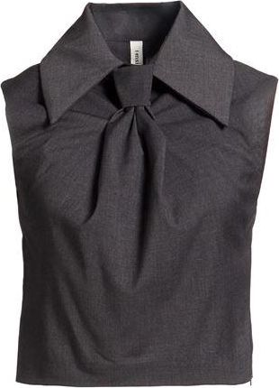 Tensione In TOPWEAR - Tops on YOOX.COM