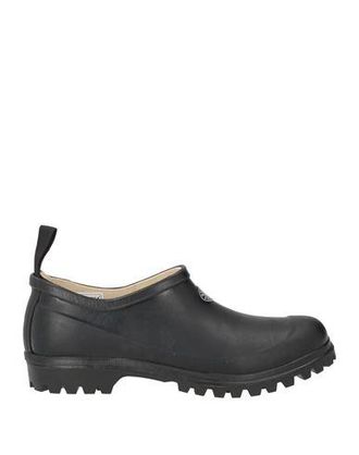 Superga FOOTWEAR - Mules & Clogs on YOOX.COM