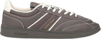 Tommy Jeans CALZATURE - Sneakers su YOOX.COM