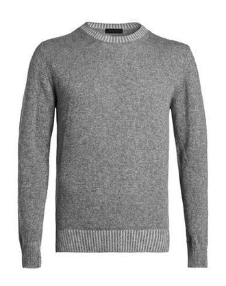 Out / Fit KNITWEAR - Jumpers sur YOOX.COM