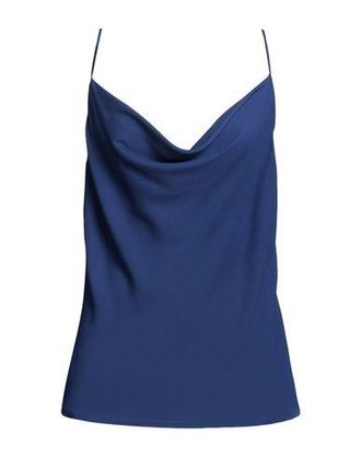Access Fashion TOPWEAR - Tops on YOOX.COM