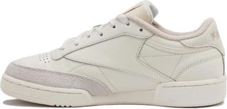Reebok Club C Beige 100200043