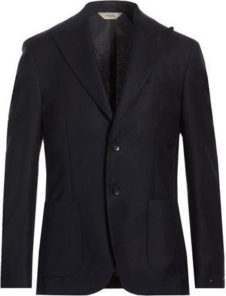 Paoloni COMPLETI E COORDINATI - Blazers su YOOX.COM